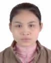 姚*玲照片