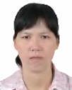 徐*弟照片