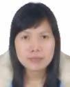 陈*婵照片