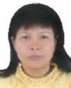 敬*雁照片