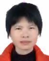 莫*妹照片