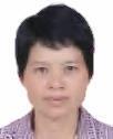 黄*连照片
