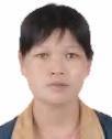 孔*妹照片
