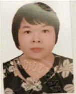 王*照片