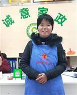 姚*菊照片