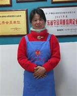 梁*英照片