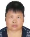 罗*连照片