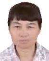 冯*花照片
