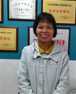 谭*花照片