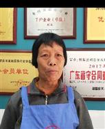 文*兰照片