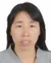 雷*桃照片