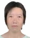 罗*霞照片