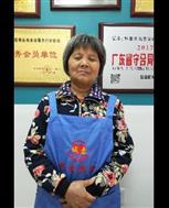 陈*花照片