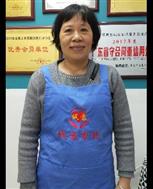 朱*东照片
