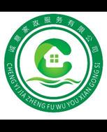 严*英照片