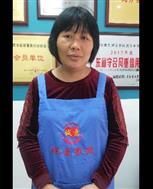 林*连照片