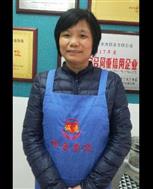 陈*莲照片