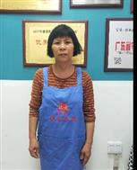 岑*莲照片