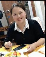 林*桃照片