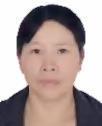 李*霞照片