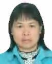 梁*妹照片