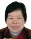 李*先照片
