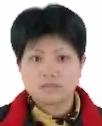 梁*妹照片