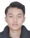 毛*源照片