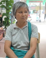 黄*弟照片