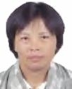 梁*会照片