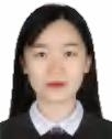 莫*珍照片