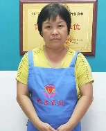 罗*兰照片