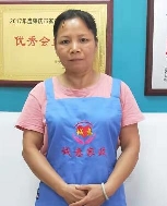 廖*娇照片