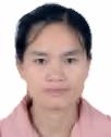 罗*芬照片