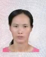 谢*艺照片