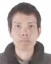 邵*存照片