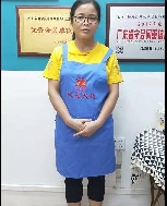 梁*英照片