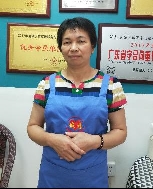 曾*穗照片