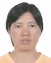 林*连照片