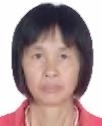 幸*娣照片