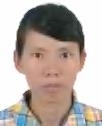 邓*记照片