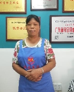 李*英照片