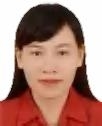 钱*婵照片