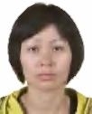 谢*照片