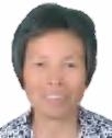 钱*娇照片