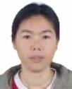 梁*妹照片