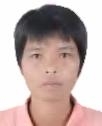 黄*妹照片