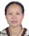 廖*珍照片