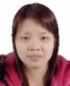 莫*妹照片
