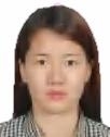 叶*清照片